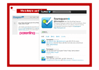 [MIS] Foursquare 분석(영문)-10
