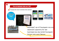 [MIS] Foursquare 분석(영문)-11