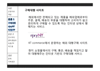 [서비스마케팅] 대행서비스의 차별적 마케팅-일반화와 고급화 사례를 중심으로-4