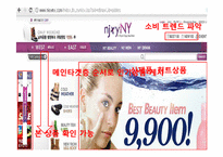 [서비스마케팅] 대행서비스의 차별적 마케팅-일반화와 고급화 사례를 중심으로-6