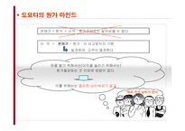 [경영전략] 도요타(TOYOTA) 생산방식-TPS 분석-9