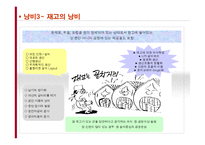 [경영전략] 도요타(TOYOTA) 생산방식-TPS 분석-13