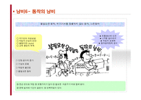 [경영전략] 도요타(TOYOTA) 생산방식-TPS 분석-16