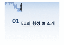 [국제통상] EU 재정위기 분석과 대응방안-4