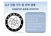 [국제통상] EU 재정위기 분석과 대응방안-18