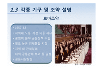 [국제통상] EU 재정위기 분석과 대응방안-19