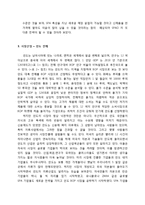 [국제경영] BOP시장 SPAO 진출 전략-3