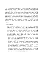 [국제경영] BOP시장 SPAO 진출 전략-5
