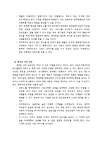 [국제경영] BOP시장 SPAO 진출 전략-6