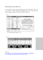 [국제경영] BOP시장 SPAO 진출 전략-8