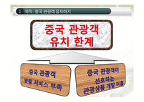[기획론] 중국 관광객을 위한 전통음식 체험 프로그램-10