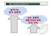 [기획론] 중국 관광객을 위한 전통음식 체험 프로그램-14