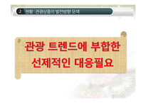 [기획론] 중국 관광객을 위한 전통음식 체험 프로그램-15