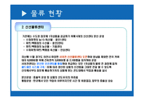 [경영학] GS 리테일의 SCM 혁신사례 분석-10