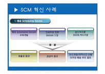 [경영학] GS 리테일의 SCM 혁신사례 분석-14