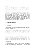 청소년대상 성범죄자 신상공개제도의 위헌성 여부-11