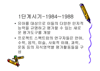 프로젝트 스펙트럼-6