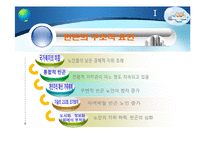 노인복지 레포트-12