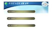 노인복지 레포트-20