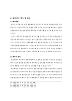 계속적 보증 레포트-20