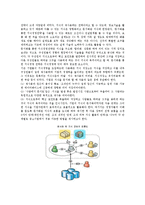 지식경영의 특징과 성공사례-8
