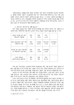 한국 복지 정책이 나아가야 할 방향-10