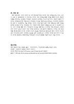 피터 한트케 아이 이야기-6