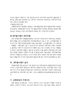 채권 불이행 레포트-12