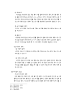 채권의 양도 레포트-6