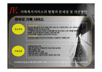 가족복지서비스-16