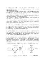 우의 레포트-13