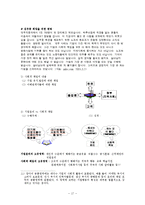 경영학원론 레포트-17