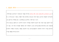 쇼핑몰사업계획서-3
