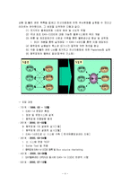 이마트의 SCM전략과 물류관리-4