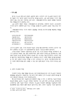 ‘신작 구소설’의 특징과 의의-8