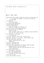 현진건 레포트-7