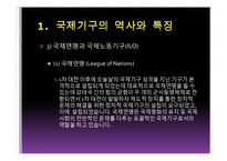 민주시민교육 레포트-6