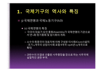 민주시민교육 레포트-7