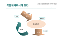 로이이론 레포트-8