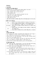 가족관계 레포트-3
