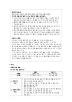 가족관계 레포트-6
