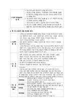 가족관계 레포트-10