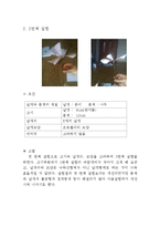 기초공학설계 중간결과 보고서-10