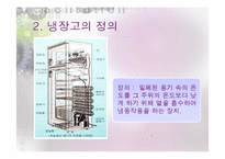 열교환기 설계1주차(냉장고 증발기)-4