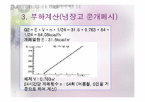 열교환기 설계 2주차(냉장고 증발기)-16