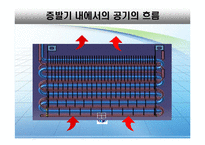 열교환기 설계(냉장고)-4