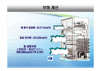 열교환기 설계(냉장고)-14