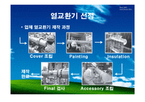 열교환기 설계 최종 발표(Shell and Tube)-12