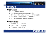 열교환기설계 2차 발표(창문형 에어컨 증발기)-5