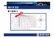 열교환기설계 2차 발표(창문형 에어컨 증발기)-16